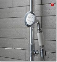 Лот: 3425633. Фото: 5. Смеситель 8035013