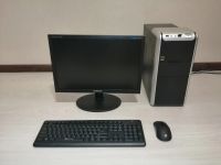 Лот: 25889968. Фото: 5. Компьютер в сборе