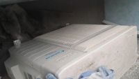 Лот: 6006497. Фото: 2. Кондиционер daikin. Тепловое оборудование, климат