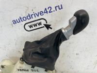 Лот: 24885445. Фото: 3. кулиса МКПП Kia Venga YN. Авто, мото, водный транспорт