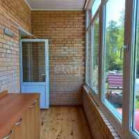 Лот: 25294896. Фото: 10. 5-комн. и более дом , Красноярск...