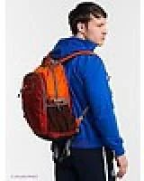 Лот: 6304973. Фото: 7. Рюкзак Salomon 30 литров