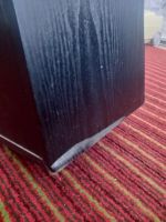 Лот: 25672562. Фото: 5. Акустическая система Odeon