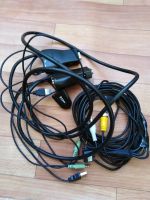 Лот: 14788874. Фото: 7. Система видеонаблюдения DVR, 4CH