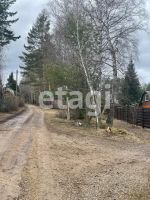 Лот: 25291152. Фото: 19. 2-комн. дача , садоводческое некоммерческое...