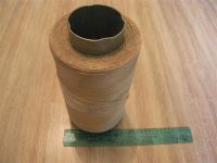 Лот: 1849059. Фото: 2. Нить капроновая. Красноярск