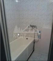Лот: 14959178. Фото: 8. Продается 2-х комн. квартира 52...