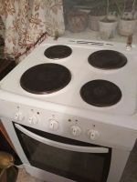 Лот: 12847911. Фото: 3. Плита Hansa. Бытовая техника