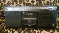 Лот: 12658384. Фото: 3. Grundig RR 350 Stereo. Бытовая техника