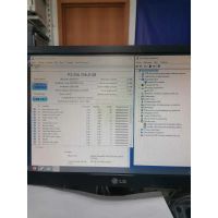 Лот: 25723615. Фото: 3. Системный блок INTEL G1840. Компьютеры, оргтехника, канцтовары