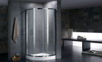Лот: 3467649. Фото: 7. Душевой уголок 31003031VF