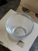 Лот: 13722987. Фото: 2. подсвечники IKEA. Предметы интерьера