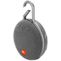 Лот: 14402511. Фото: 2. Беспроводная акустика JBL Clip... Аудиотехника