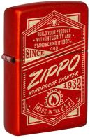 Лот: 7003123. Фото: 3. Zippo | Зажигалки Зиппо в фирменном... Домашний быт