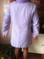 Лот: 5515861. Фото: 2. Пальто демисезонное 50р. Женская одежда