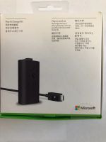 Лот: 22352589. Фото: 2. Аккумулятор для геймпада Xbox... Игровые приставки, консоли, видеоигры