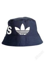 Лот: 1892882. Фото: 2. Панама ADIDAS ORIGINALS. Мужская одежда