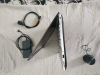 Лот: 17162968. Фото: 3. Asus n550jv (15,6" FHD IPS/Intel... Компьютеры, оргтехника, канцтовары
