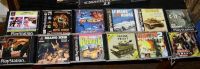 Лот: 640299. Фото: 2. sony playstation one легенда... Игровые приставки, консоли, видеоигры