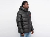 Лот: 21002744. Фото: 4. Куртка зимняя Hugo Boss. Красноярск