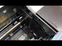 Лот: 18436339. Фото: 2. Продам Новый Epson L805 / без... Принтеры, сканеры, МФУ