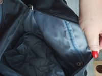 Лот: 16302350. Фото: 8. Сумка универсальная (спортивная...