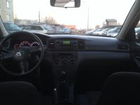 Лот: 5371502. Фото: 4. Toyota Corolla