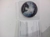 Лот: 5725858. Фото: 2. dragon age инквизиция на ps3 русские... Игровые приставки, консоли, видеоигры