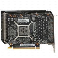 Лот: 17657045. Фото: 3. Новая Видеокарта Palit GeForce... Компьютеры, оргтехника, канцтовары