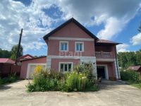 Лот: 25299277. Фото: 2. 5-комн. и более дом , СНТ Овинный... Продажа