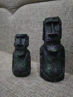 Лот: 9651489. Фото: 2. Новая статуэтка из-за границы. Сувениры