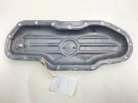 Лот: 22634667. Фото: 6. Поддон масляный Toyota Crown 2006...