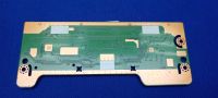 Лот: 24347781. Фото: 3. T-con Board Модуль Panel CY-KK049BGLV1V... Бытовая техника