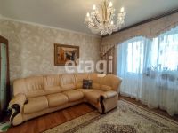 Лот: 20975656. Фото: 7. Продам 2-комн. кв. 53 кв.м. Красноярск...