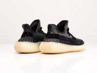 Лот: 17241196. Фото: 3. Кроссовки Adidas Yeezy 350 Boost... Одежда, обувь, галантерея