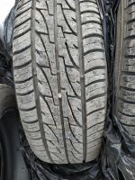 Лот: 13501086. Фото: 4. Amtel Planet 2P 195/60 R15. Красноярск