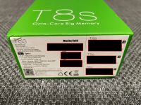 Лот: 19500276. Фото: 7. Leagoo T8s 4/32 Gb