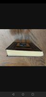 Лот: 25257157. Фото: 5. Михаил Зощенко Голубая Книга