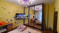 Лот: 25287383. Фото: 3. 1-комн. квартира , Красноярск... Недвижимость