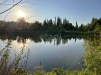 Лот: 25507334. Фото: 20. 2-комн. дача , садоводческое некоммерческое...
