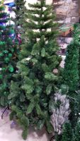 Лот: 8603365. Фото: 2. Елка Ель ,300см. Новая в упаковке... Новый год!