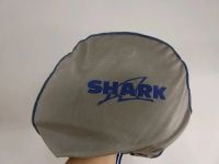 Лот: 14417515. Фото: 7. Интегральный шлем shark RSR2 Absolute...