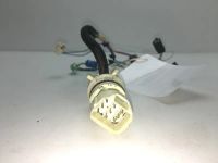 Лот: 20404159. Фото: 2. Проводка АКПП Ford Focus 2002... Автозапчасти