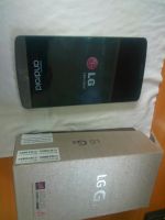 Лот: 5632868. Фото: 3. Lg G3 LTE!!!. Красноярск