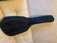 Лот: 16511314. Фото: 4. Гитара Homage LF-4021 N. Красноярск