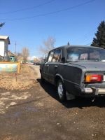 Лот: 15804091. Фото: 2. Лада ваз. Автозапчасти