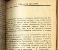 Лот: 14062094. Фото: 6. В. Львов. Соболь. Соболиный промысел...
