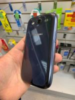 Лот: 17176250. Фото: 2. Samsung Galaxy S3 i9300 в отличном... Смартфоны, связь, навигация