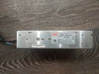 Лот: 16370217. Фото: 8. Блок питания NES-100-24 (номиналом...