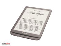 Лот: 14946579. Фото: 4. 7.8" Электронная книга PocketBook... Красноярск